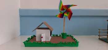 Medium_whatsapp_image_2019-10-04_at_11.28.21__1_