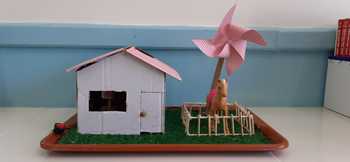 Medium_whatsapp_image_2019-10-04_at_11.28.20__2_