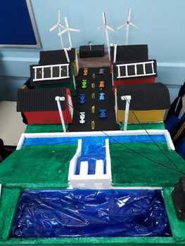 Medium_whatsapp_image_2019-10-01_at_10.33.37