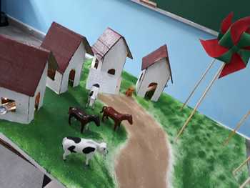 Medium_whatsapp_image_2019-10-01_at_10.33.34