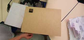 Medium_whatsapp_image_2019-10-01_at_10.48.41__2_