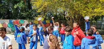 Medium_whatsapp_image_2019-10-01_at_09.53.18__3_