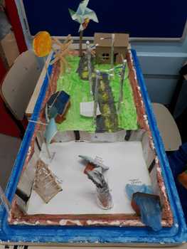 Medium_whatsapp_image_2019-10-01_at_10.33.36