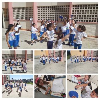 Medium_20191003_134703-collage