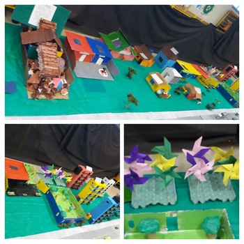 Medium_20190928_123839-collage