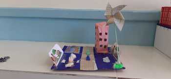 Medium_whatsapp_image_2019-10-04_at_11.32.23