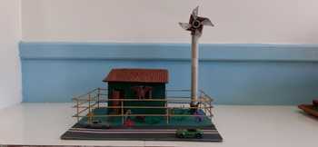 Medium_whatsapp_image_2019-10-04_at_11.28.21__2_