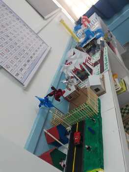 Medium_whatsapp_image_2019-10-11_at_08.18.52__2_