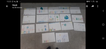 Medium_0_screenshot_20191024-152515_whatsapp