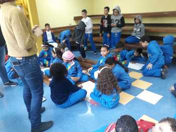 Medium_whatsapp_image_2019-10-11_at_08.37.29