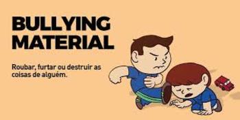 Medium_bullyng_material_significado