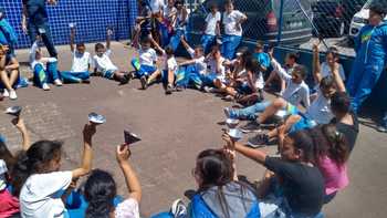 Medium_whatsapp_image_2019-10-18_at_08.36.58__3_