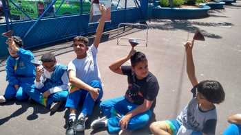 Medium_whatsapp_image_2019-10-18_at_08.36.58