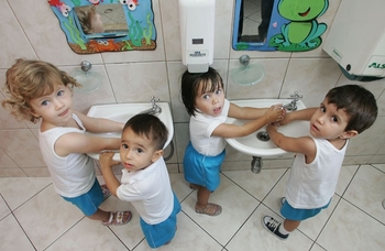 Medium_crianc3a7ada-1