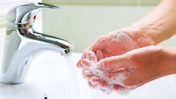 Medium_lavar-maos_edukatu