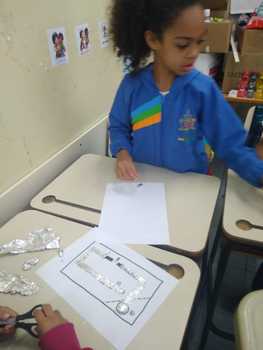 Medium_whatsapp_image_2019-10-07_at_00.03.29__1_