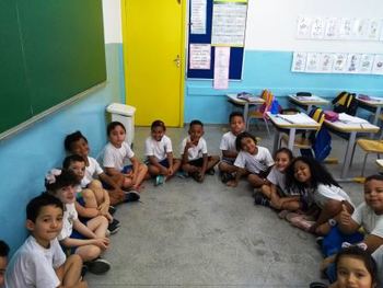 Medium_img_20190916_140845768