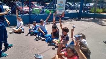 Medium_whatsapp_image_2019-10-18_at_08.36.57