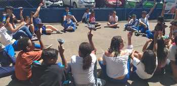 Medium_whatsapp_image_2019-10-11_at_15.12.14__2_