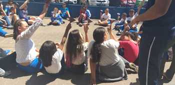 Medium_whatsapp_image_2019-10-11_at_15.12.14