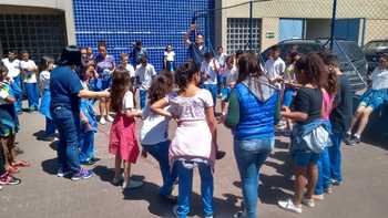 Medium_whatsapp_image_2019-10-18_at_08.36.58__1_