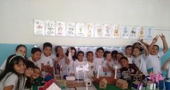 Medium_img_20191011_142242682