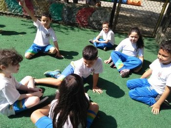 Medium_img_20191001_140148694