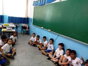 Medium_img_20190916_140916592