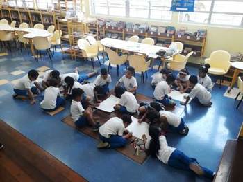 Medium_whatsapp_image_2019-09-09_at_17.03.12