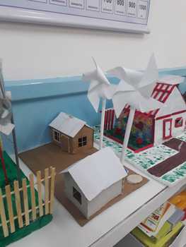 Medium_whatsapp_image_2019-10-11_at_08.18.53__4_