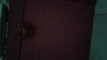 Medium_1572299475781-1783136587