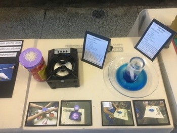 Medium_mostra_cultural5