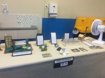 Medium_mostra_cultural2