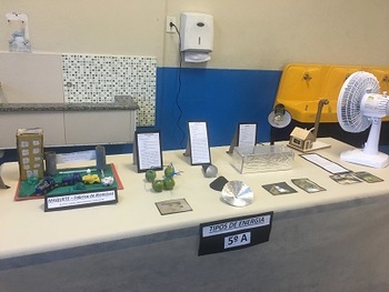 Medium_mostra_cultural