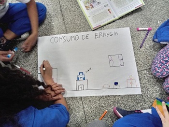 Medium_cartazes_cons_consciente3