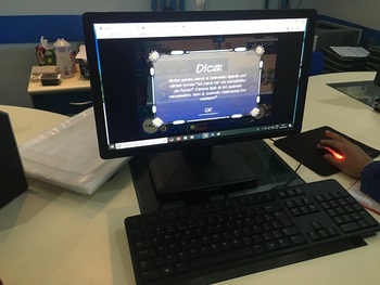 Medium_etapas_edukatu4