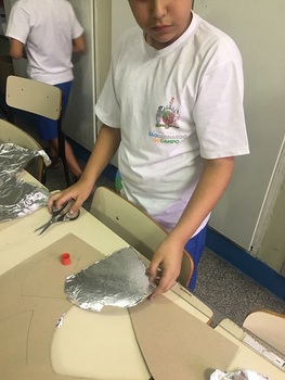 Medium_exp_gabriel_solar