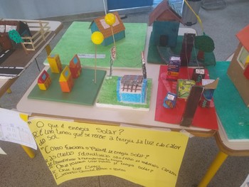 Medium_img_20191031_152457472