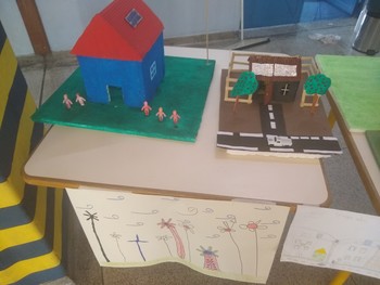 Medium_img_20191031_152502323