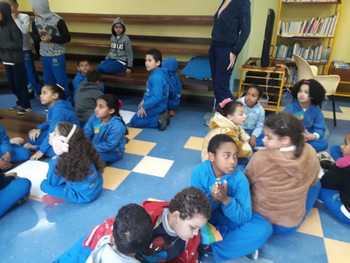 Medium_whatsapp_image_2019-10-11_at_08.37.30