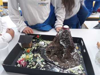 Medium_whatsapp_image_2019-10-11_at_08.18.53