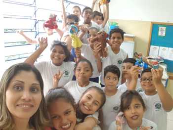 Medium_feira_de_trocas_3_d