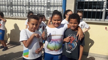 Medium_edukatu_experimento1