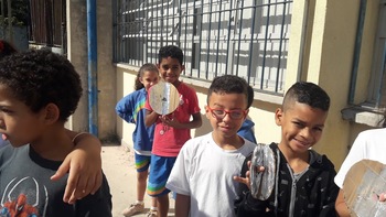 Medium_edukato_experimento1.3