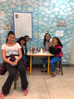 Medium_whatsapp_image_2019-10-31_at_08.54.29