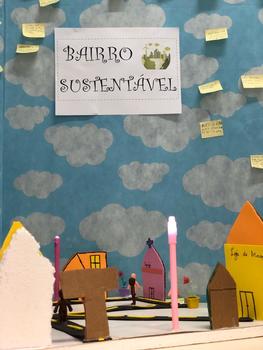 Medium_whatsapp_image_2019-10-31_at_08.54.26