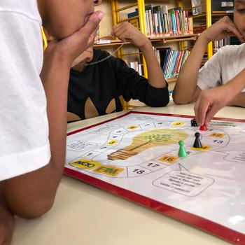 Medium_whatsapp_image_2019-10-31_at_08.54.25