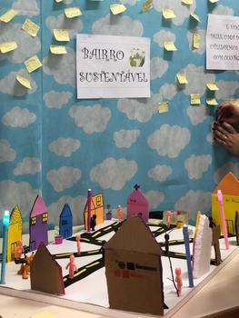 Medium_whatsapp_image_2019-11-01_at_08.42.40