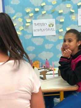 Medium_whatsapp_image_2019-10-31_at_08.54.30