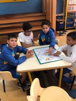 Medium_whatsapp_image_2019-11-01_at_08.42.47__1_